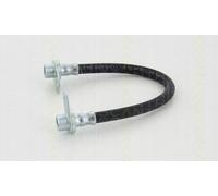 BRAKE HOSE FOR MITSUBISHI GALANT FORTIS OUTLANDER TRISCAN 8150 28247