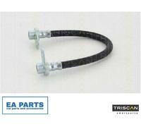 Brake Hose for MITSUBISHI GALANT FORTIS OUTLANDER TRISCAN 8150 28247