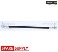 BRAKE HOSE FOR MITSUBISHI GALANT FORTIS OUTLANDER TRISCAN 8150 28247