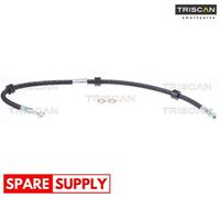 BRAKE HOSE FOR MITSUBISHI GALANT FORTIS OUTLANDER TRISCAN 8150 42132