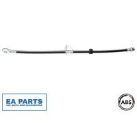 Brake Hose for MITSUBISHI GRANDIS A.B.S. SL 6050