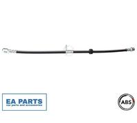 Brake Hose for MITSUBISHI GRANDIS A.B.S. SL 6050 NEW