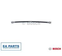 Brake Hose for MITSUBISHI HUNTER BOSCH 1 987 481 A18