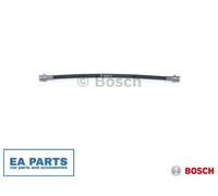 Brake Hose for MITSUBISHI L200 BOSCH 1 987 481 A18