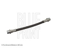 Brake Hose for MITSUBISHI:L200,L200 II,PAJERO I,MONTERO ,MIGHTY MAX MB238425