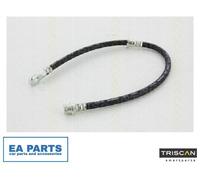 Brake Hose for MITSUBISHI MONTERO TRISCAN 8150 42268