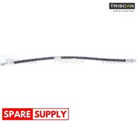 BRAKE HOSE FOR MITSUBISHI MONTERO TRISCAN 8150 42268