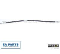 Brake Hose for MITSUBISHI MONTERO TRISCAN 8150 42268 NEW
