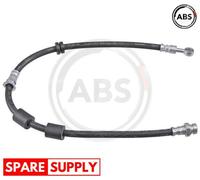 BRAKE HOSE FOR MITSUBISHI OUTLANDER A.B.S. SL 1529