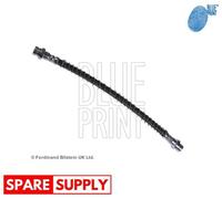 BRAKE HOSE FOR MITSUBISHI PROTON BLUE PRINT ADC45305