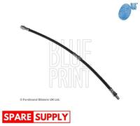 BRAKE HOSE FOR MITSUBISHI SMART BLUE PRINT ADC45357