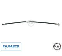 Brake Hose for NISSAN ALMERA A.B.S. SL 5685