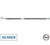 Brake Hose for NISSAN ALMERA A.B.S. SL 5686