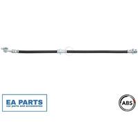 Brake Hose for NISSAN ALMERA A.B.S. SL 5686 NEW