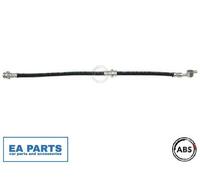 Brake Hose for NISSAN ALMERA A.B.S. SL 5687