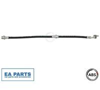 Brake Hose for NISSAN ALMERA A.B.S. SL 5687 NEW
