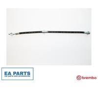 Brake Hose for NISSAN ALMERA BREMBO T 56 069