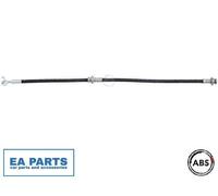 Brake Hose for NISSAN ALMERA MARCH MICRA NOTE A.B.S. SL 6405