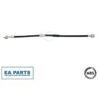 Brake Hose for NISSAN ALMERA TINO A.B.S. SL 5683 NEW