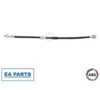 Brake Hose for NISSAN ALMERA TINO A.B.S. SL 5684