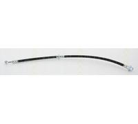 BRAKE HOSE FOR NISSAN ALMERA TRISCAN 8150 14138