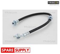 BRAKE HOSE FOR NISSAN ALMERA TRISCAN 8150 14149