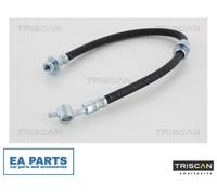 Brake Hose for NISSAN ALMERA TRISCAN 8150 14149 NEW