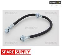 BRAKE HOSE FOR NISSAN ALMERA TRISCAN 8150 14150