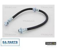 Brake Hose for NISSAN ALMERA TRISCAN 8150 14150 NEW