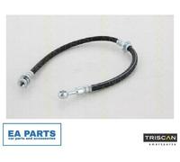 Brake Hose for NISSAN ALMERA TRISCAN 8150 14237