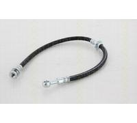 BRAKE HOSE FOR NISSAN ALMERA TRISCAN 8150 14237