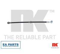 Brake Hose for NISSAN ALTIMA NK 8522103