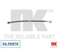 Brake Hose for NISSAN ALTIMA NK 8522104