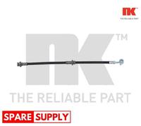 BRAKE HOSE FOR NISSAN ALTIMA PRIMERA NK 8522103