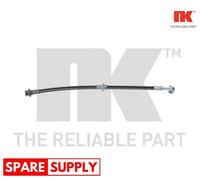 BRAKE HOSE FOR NISSAN ALTIMA PRIMERA NK 8522104