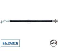 Brake Hose for NISSAN ARMADA III SUV A.B.S. SL 6443