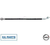 Brake Hose for NISSAN ARMADA III SUV CAMIONES A.B.S. SL 6424