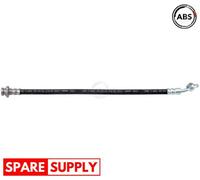BRAKE HOSE FOR NISSAN ARMADA III SUV CAMIONES A.B.S. SL 6424
