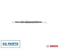 Brake Hose for NISSAN ARMADA III SUV CAMIONES BOSCH 1 987 481 826