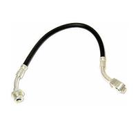 BRAKE HOSE FOR NISSAN BIG M DATSUN MISTRAL PATHFINDER DELPHI LH0153