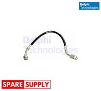 BRAKE HOSE FOR NISSAN BIG M DATSUN MISTRAL PATHFINDER DELPHI LH0154