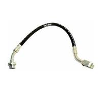 BRAKE HOSE FOR NISSAN BIG M DATSUN MISTRAL PATHFINDER DELPHI LH0154