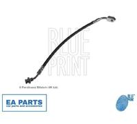 BLUE PRINT ADN15399 Brake hose