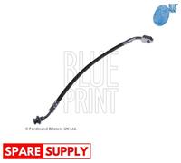 BRAKE HOSE FOR NISSAN BIG M DATSUN MISTRAL TERRANO BLUE PRINT ADN15399