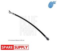 BRAKE HOSE FOR NISSAN BLUE PRINT ADN153156 FITS FRONT AXLE LEFT