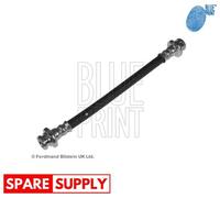 BRAKE HOSE FOR NISSAN BLUE PRINT ADN153173