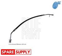 BRAKE HOSE FOR NISSAN BLUE PRINT ADN153192