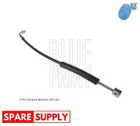 BRAKE HOSE FOR NISSAN BLUE PRINT ADN153258