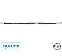 Brake Hose for NISSAN BLUEBIRD SYLPHY EVALIA Bus NV200 NV200 A.B.S. SL 1117