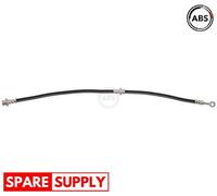 BRAKE HOSE FOR NISSAN CEFIRO MAXIMA A.B.S. SL 5137